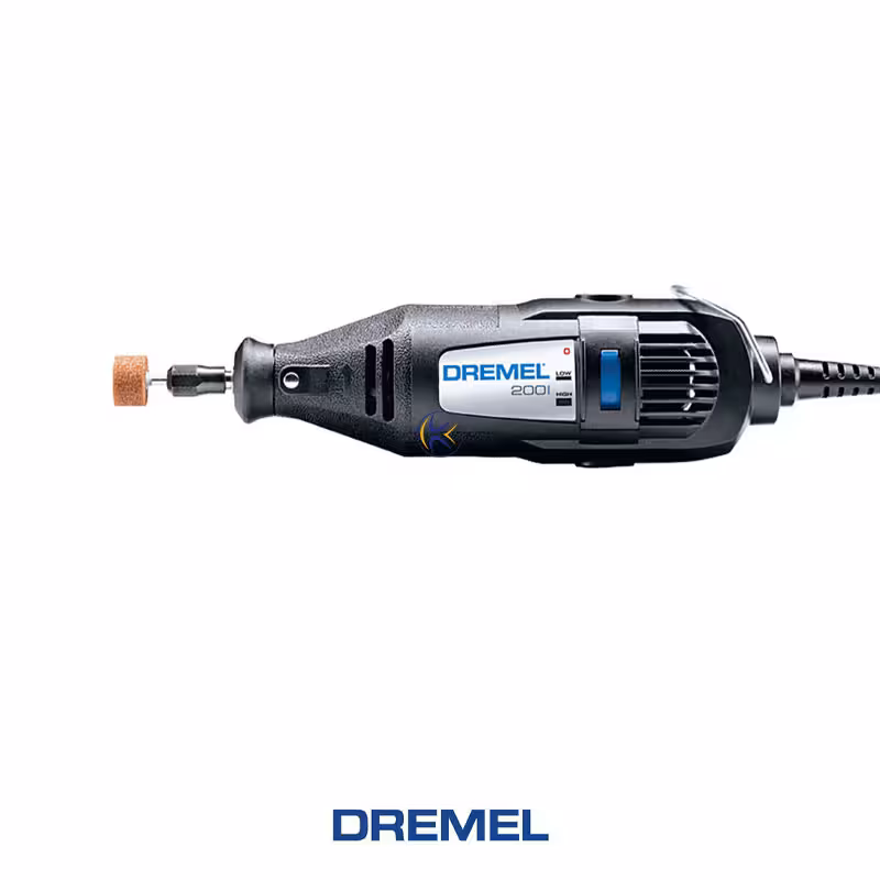 فرز مینیاتوری مدل 5-200 دریمل