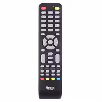 کنترل تلویزیون LCD مارشال Marshal ME-2409