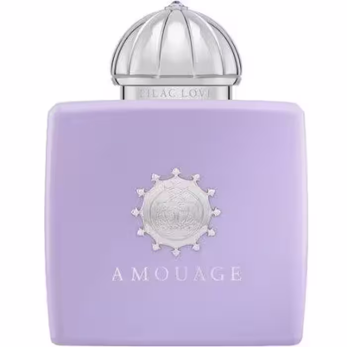 عطر ادکلن آمواج لیلاک لاو | Amouage Lilac Love