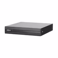 دستگاه 4 کانال داهوا مدل DH-XVR1A04
