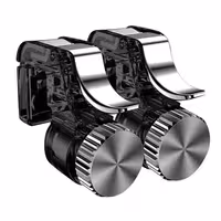 دسته بازی پابجی آی ویش مدل Trigger