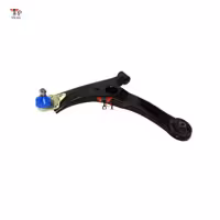 طبق جلو چپ خودرو لیفان 620