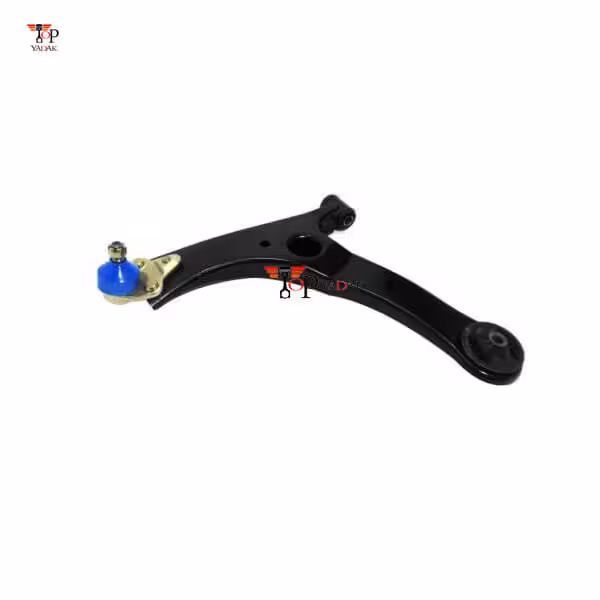 طبق جلو چپ خودرو لیفان 620