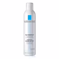 اسپری آب، با خاصیت تسکین دهندگی، برند لاروش پوزای (La Roche-Posay)، حجم 300 میلی‌لیتر