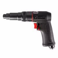 پیچ گوشتی بادی APT هفت تیری مدل AP-182-7500