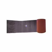 رول سنباده مدل P400 کلینگ اسپور