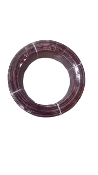 شیلنگ گاز ماری