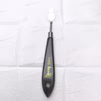 کاردک لاینری سایز Linery 550-2