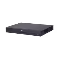 دستگاه ضبط 16 کانال NVR مدل DHI-NVR2216HS-I2، برند داهوا DAHUA