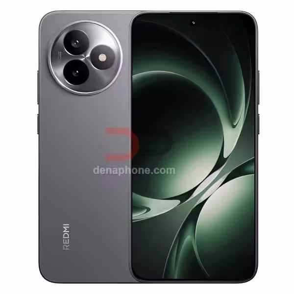 شیشه دوربین شیائومی Xiaomi Redmi K80 Ultra - دنافون