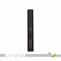 محلول تقویت کننده مژه سریتا