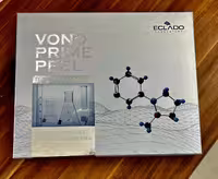 اسید تراپی ونوپیل اکلادو درمان لک و آکنه