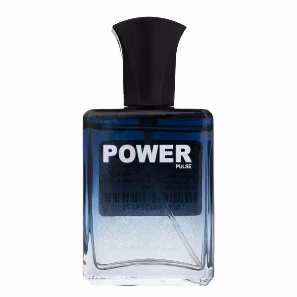 عطر پاور پالس ساواج دیور مردانه