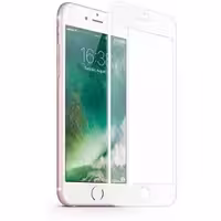 محافظ صفحه نمایش جی سی پال مناسب گوشی آیفون iPhone7Plus/8Plus