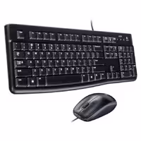 کیبورد ACTIVEX X3