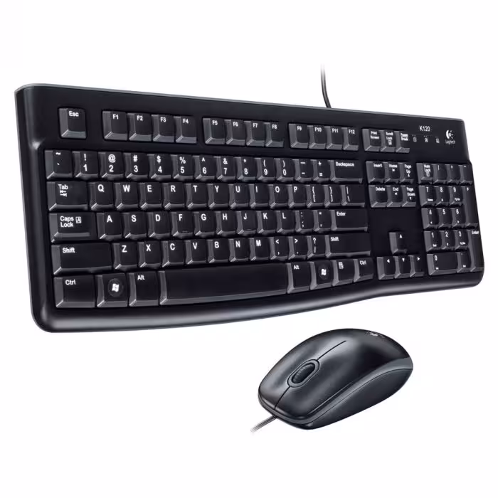 کیبورد ACTIVEX X3