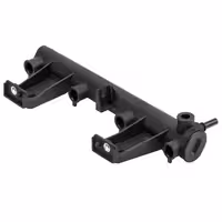 ریل سوخت مژده وصل خودرو رانا