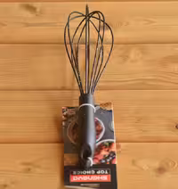 همزن دستی شنگیا