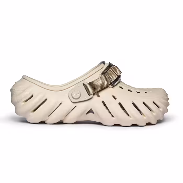 کراکس اکو کرم