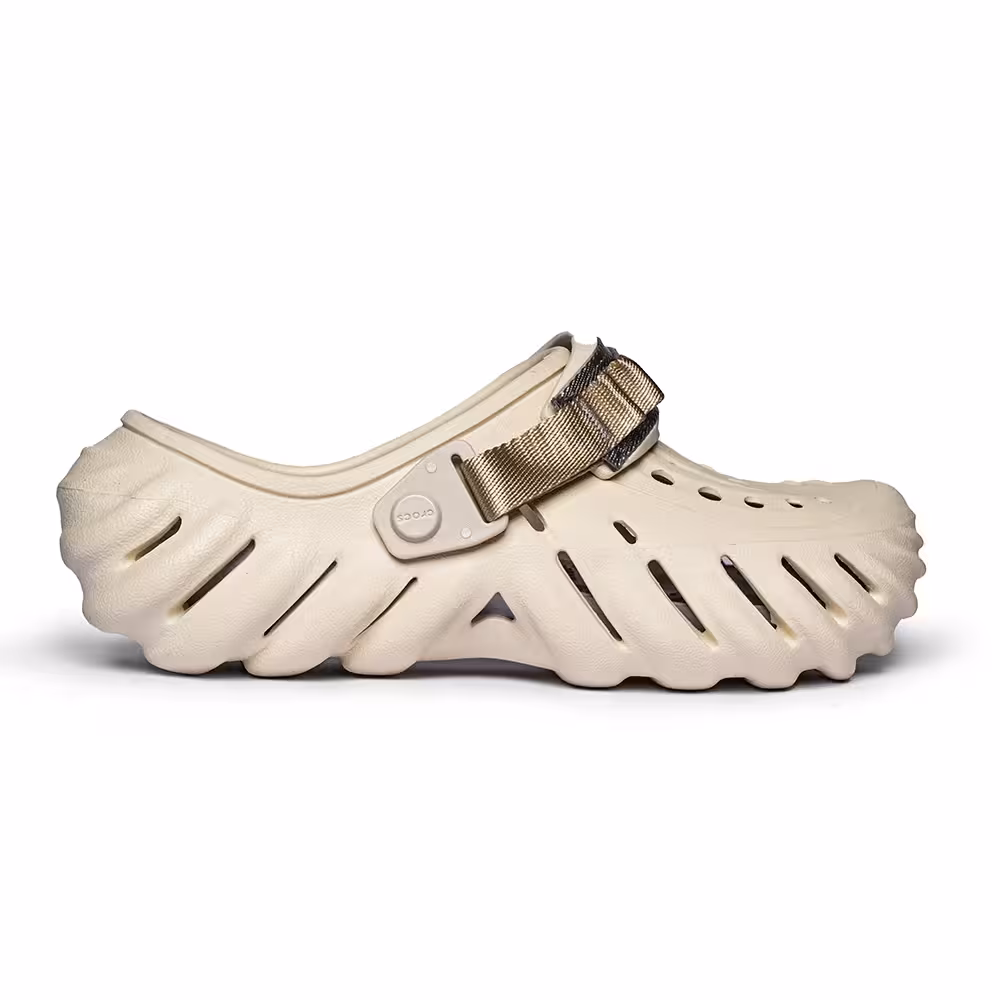 کراکس اکو کرم