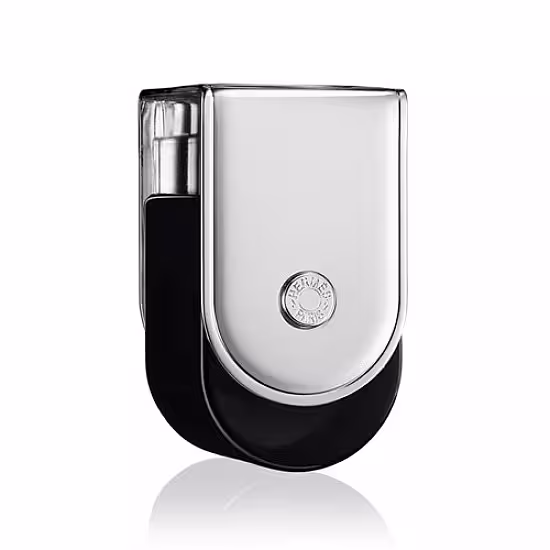 عطر هرمس ویاژ د هرمس پیور پرفیوم