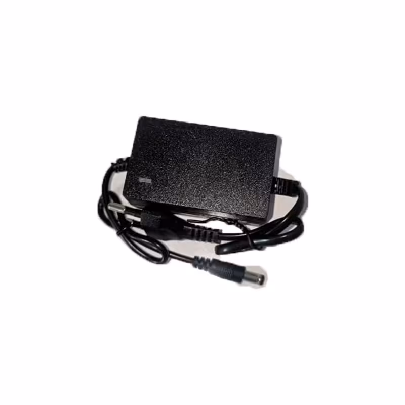 آداپتور دوربین 12 ولت 5 آمپر DVR