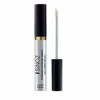 محلول تقویت ابرو  و مژه سینوز 