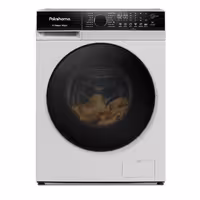 قیمت ماشین لباسشویی 9 کیلویی پاکشوما مدل S Series