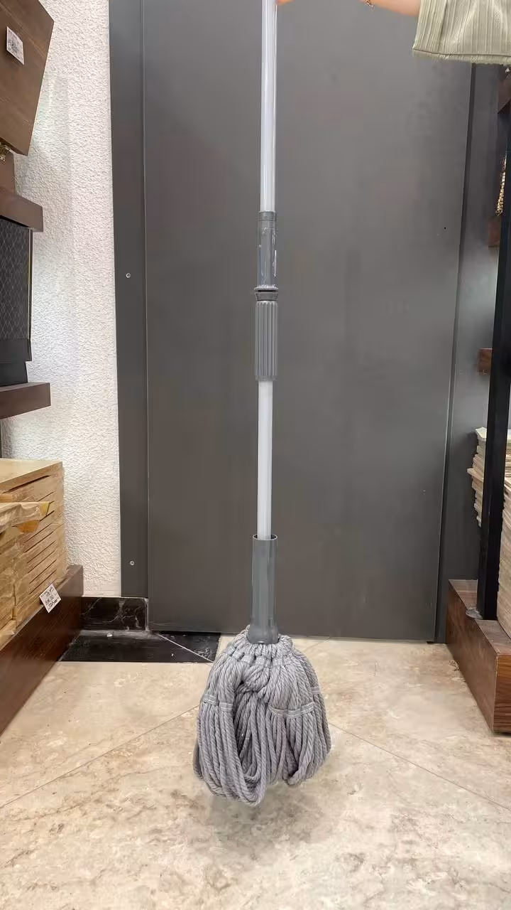 طی دنی هوم DM23-032