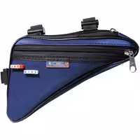 کیف دوچرخه مدل Jack Bike کد Bcl3490 | کالا مکس