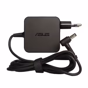 شارژر ASUS Mini PC PN62