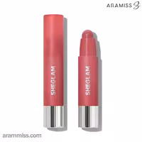 رژلب مدادی پیچی کرایون شیگلم