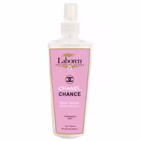 بادی اسپلش لابورن مدل chanel chance حجم 250 میلی لیتر