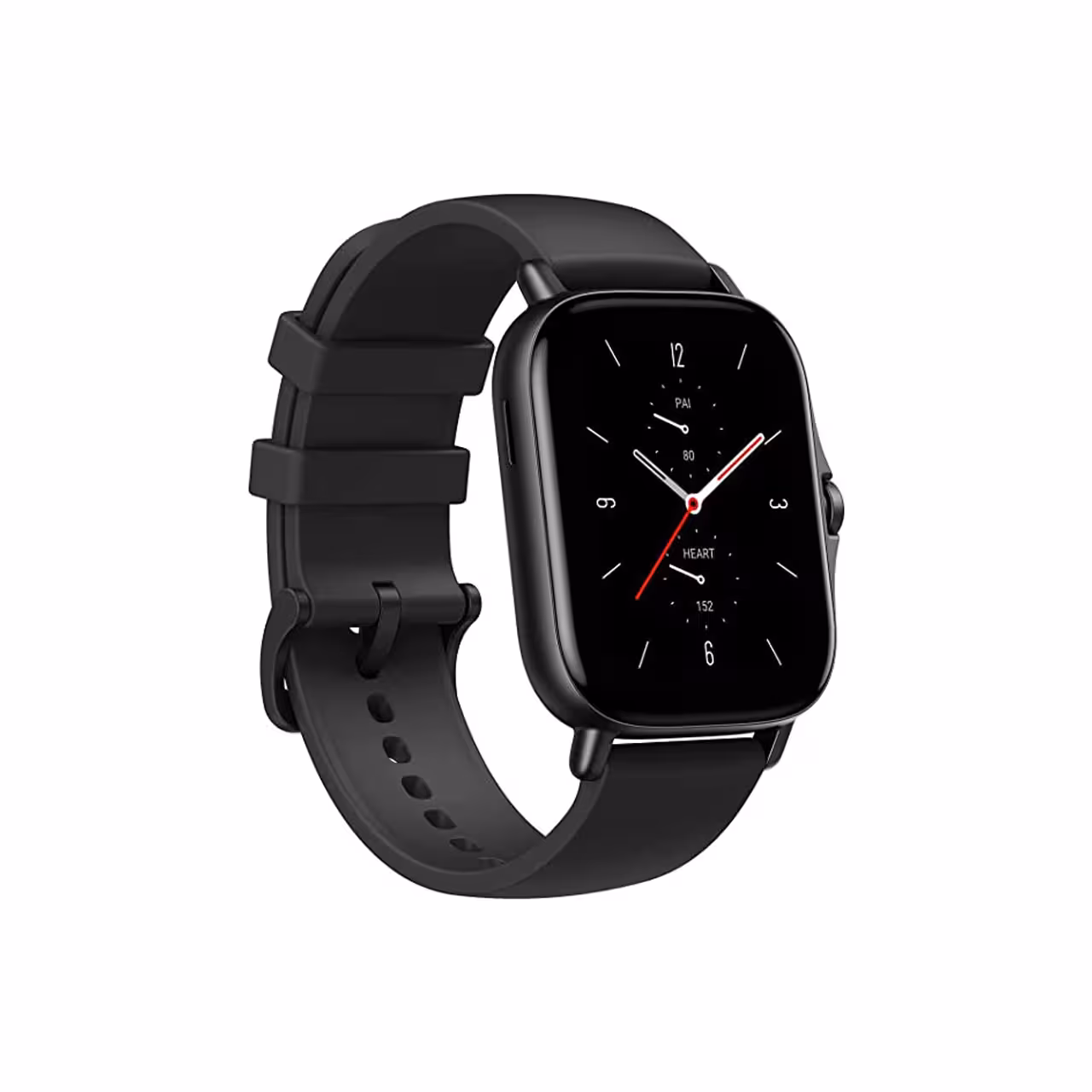 ساعت هوشمند شیائومی مدل AmazFit GTS 2 - A1969