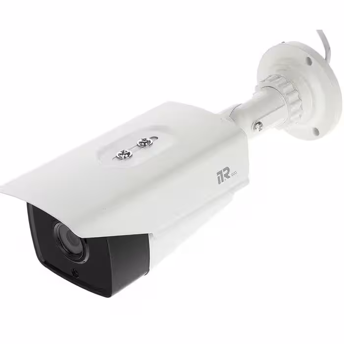 دوربین بالت 2 مگاپیکسل آی تی آر مدل AHD-R24SN