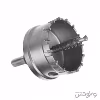 مته گردبر الماسه 55 میلی متری رونیکس مدل RH-5217