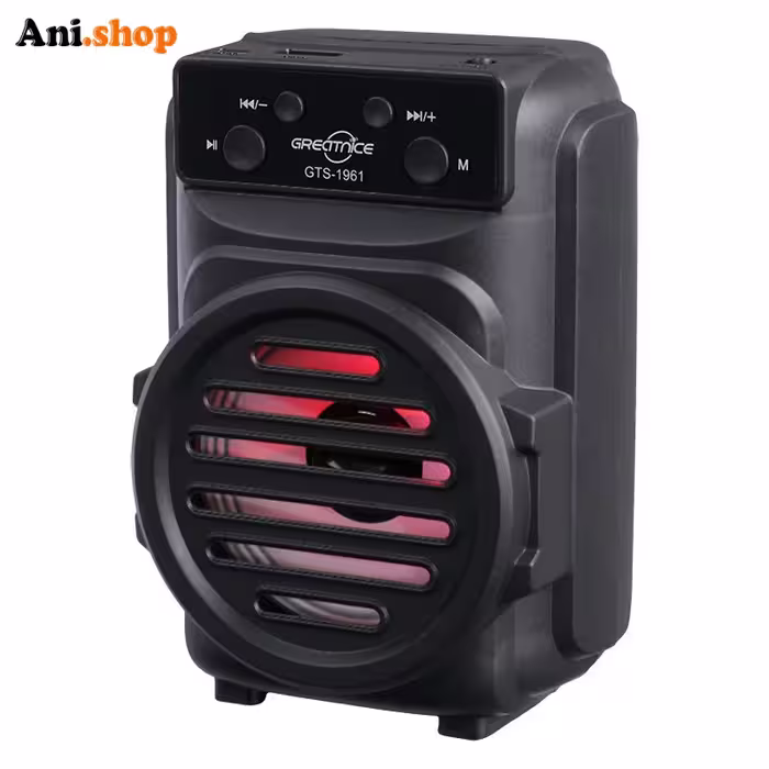 لپ تاپ لنوو مدل V145، پردازنده A6 9225، حافظه 8 گیگابایت رم، 1 ترابایت هارد، کارت گرافیک 512 مگابایت AMD Radeon R2