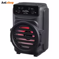 لپ تاپ لنوو مدل V145، پردازنده A6 9225، حافظه 8 گیگابایت رم، 1 ترابایت هارد، کارت گرافیک 512 مگابایت AMD Radeon R2