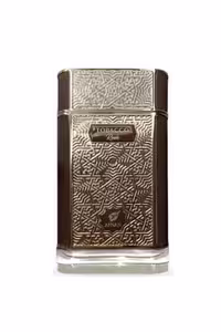 عطر ادکلن افنان توباکو راش | Afnan Tobacco Rush