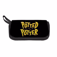 خرید و قیمت جامدادی طرح هری پاتر کد 6174