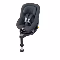 صندلی ماشین 360 درجه مکسی کوزی Maxi Cosi مدل‬ Mica 360 Pro i-Size
