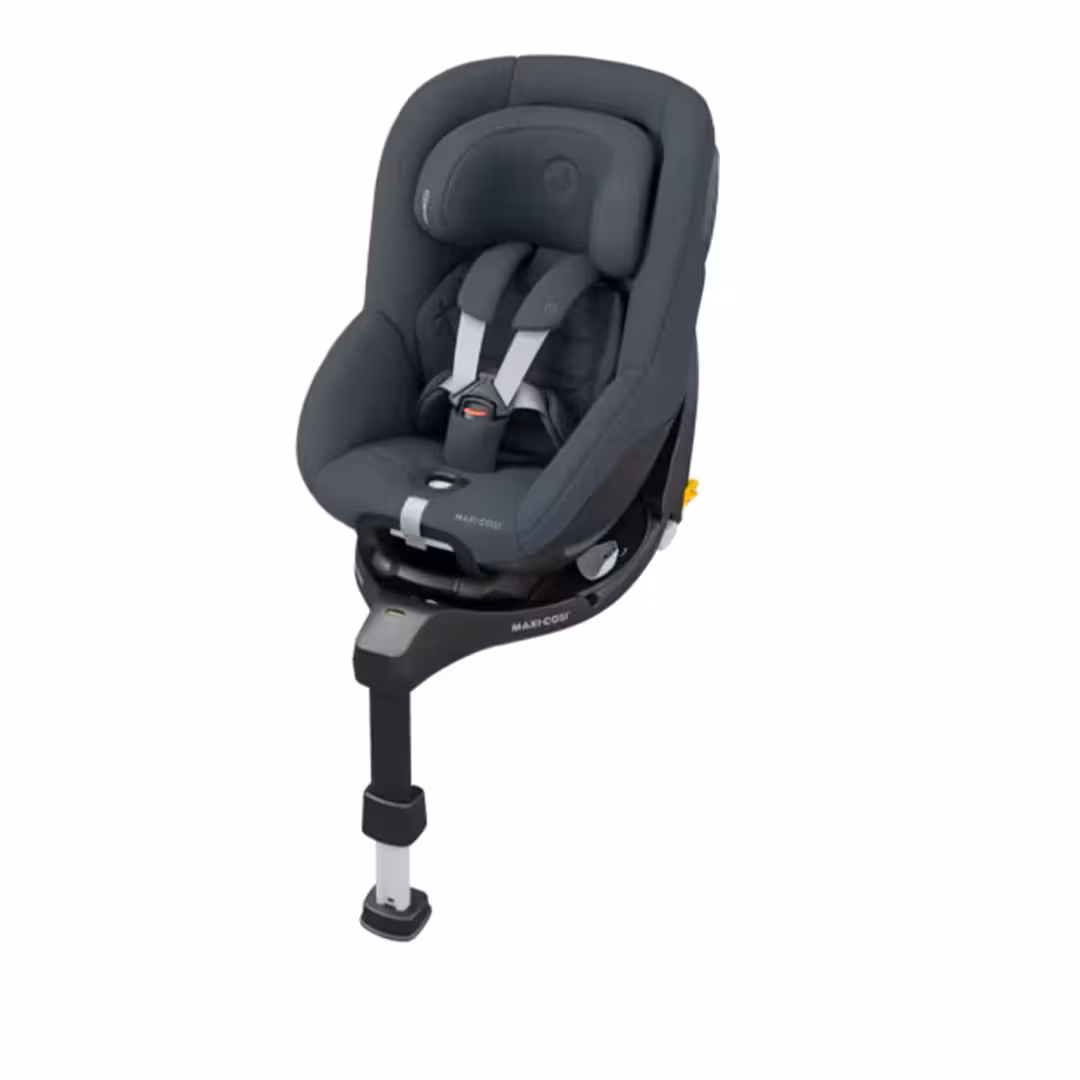 صندلی ماشین 360 درجه مکسی کوزی Maxi Cosi مدل‬ Mica 360 Pro i-Size