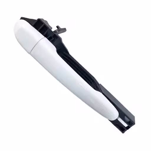 خرید دستگیره بیرونی درب عقب چپ دنا اتوتک | اتوموبی