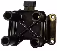 کوئل بوش یورو 2 نیسان پادرا پراید