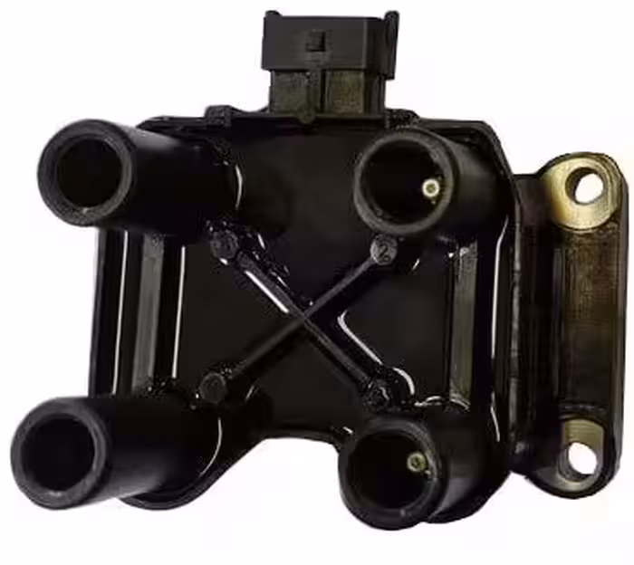 کوئل بوش یورو 2 نیسان پادرا پراید