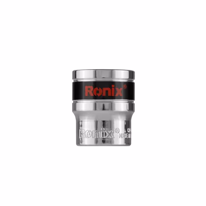 بکس تکی 24 میلی متری رونیکس مدل RH-2676