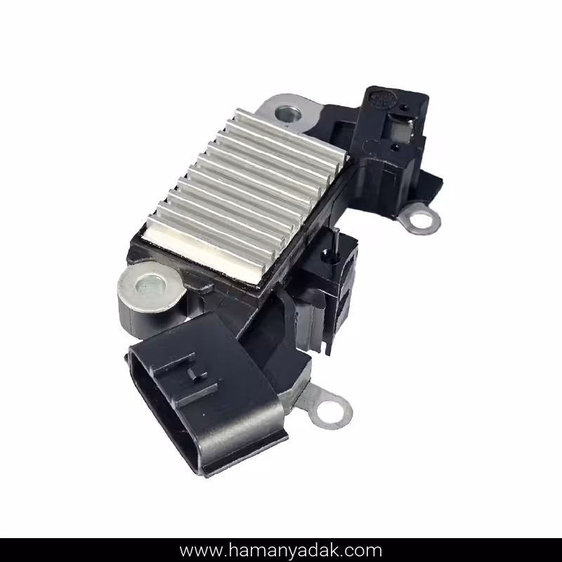 آفتامات دینام ماکسیما برند ویگور (کد 036 - 05)