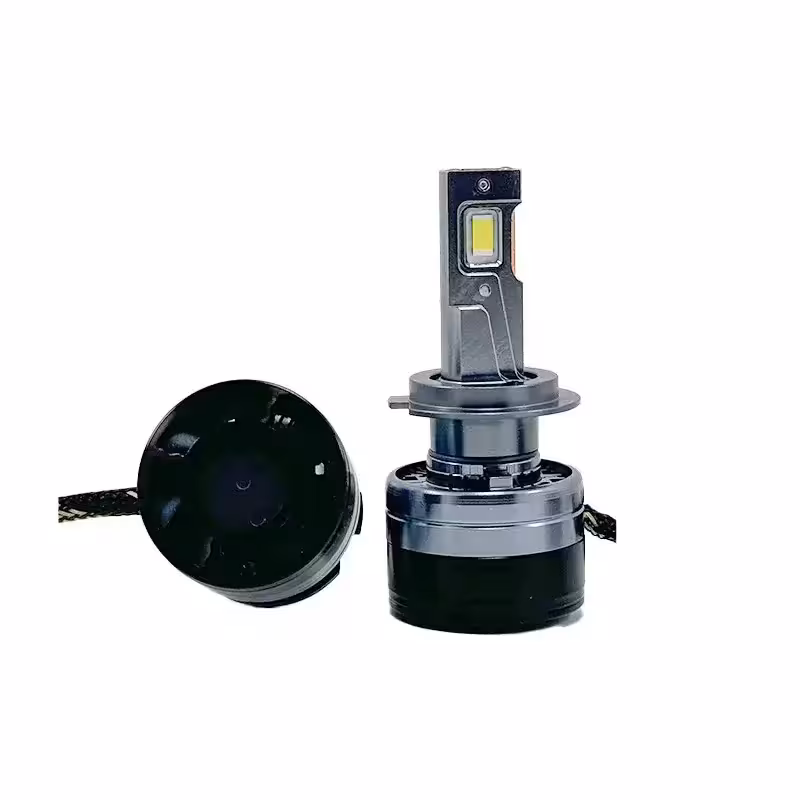 هدلایت سام دیاموند SAM DIAMOND CSP | لوازم خودرو تیام