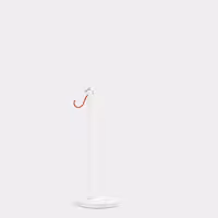 چراغ مطالعه هوشمند 1S شیائومی