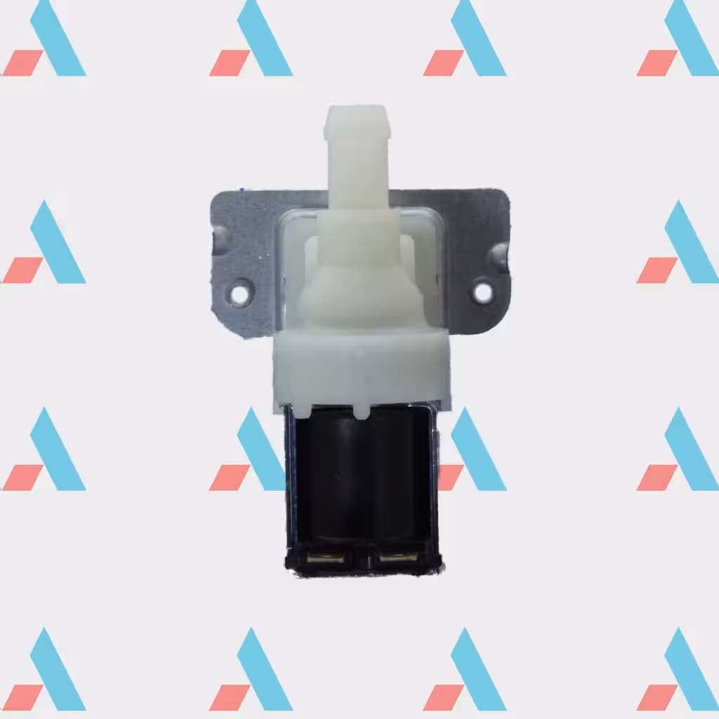 شیر تک 90 درجه بیترون کد02011112